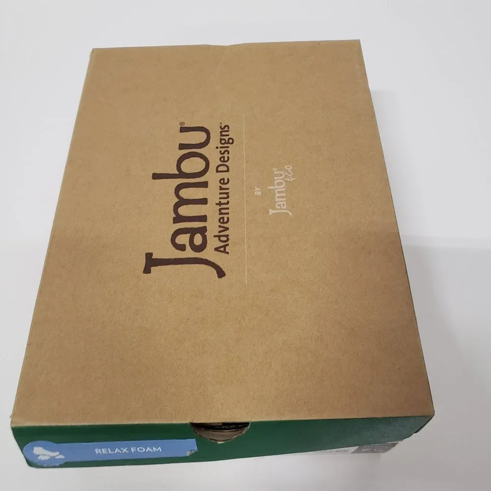 Jambu womens horizon